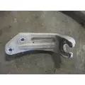 Previous Part Detail 2